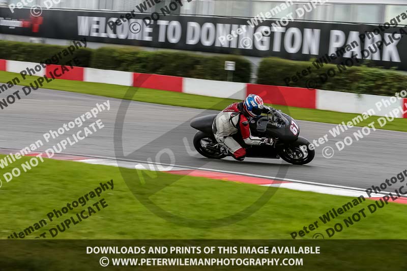 PJ Motorsport 2019;donington no limits trackday;donington park photographs;donington trackday photographs;no limits trackdays;peter wileman photography;trackday digital images;trackday photos